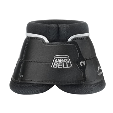 Veredus Safety Bell boots